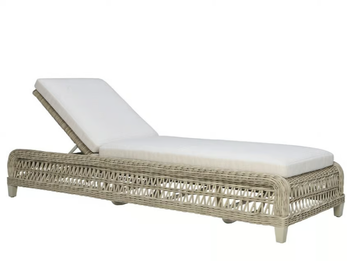 ARBOR-Sun-lounger-JANUS-et-Cie-444222-rel94fc5a7b.jpg